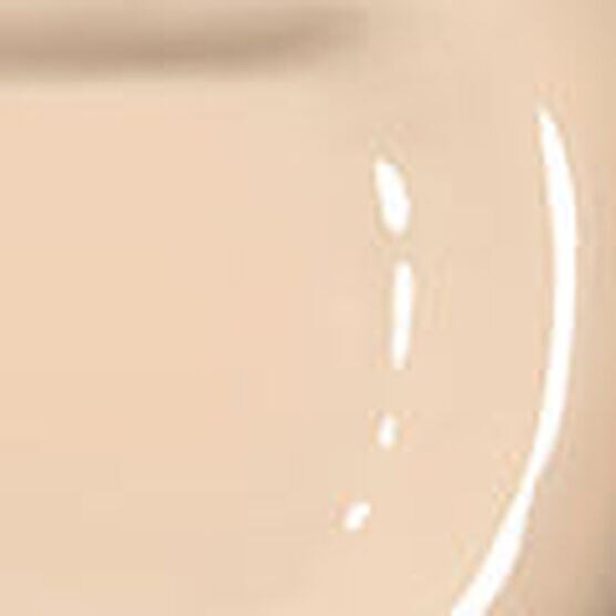 ANASTASIA  CONCEALER     CONC 12ML